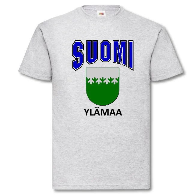Tuotekuva 3