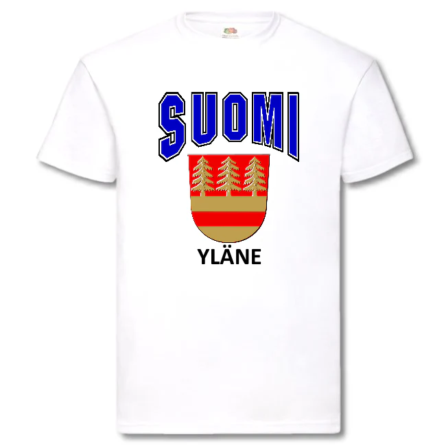 Tuotekuva 2
