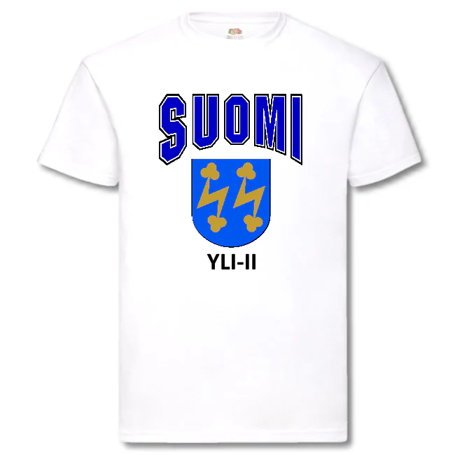 Tuotekuva 2