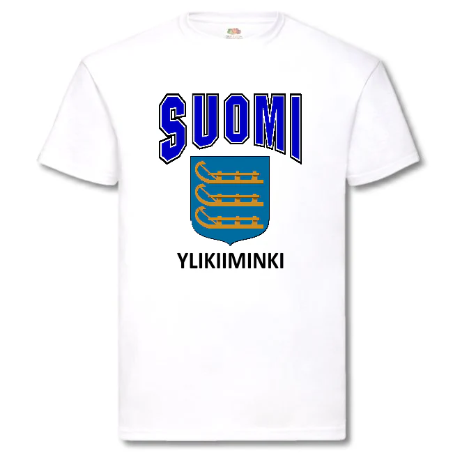 Tuotekuva 2