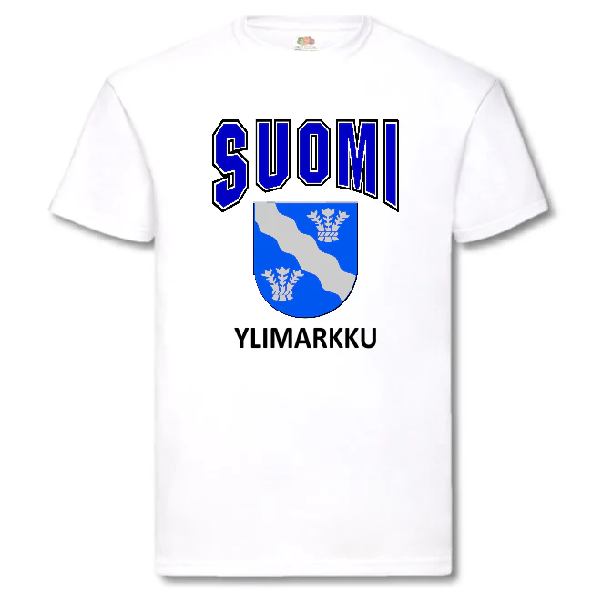 Tuotekuva 2