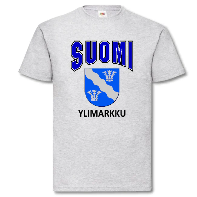 Tuotekuva 3