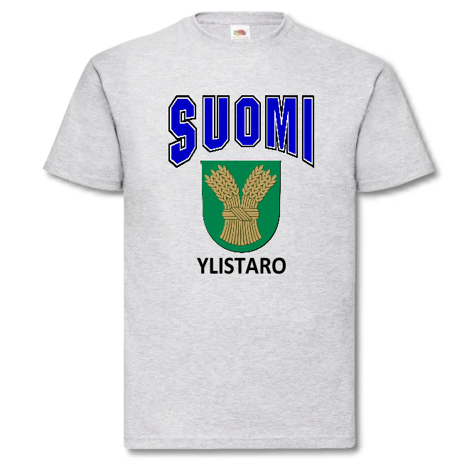 Tuotekuva 3