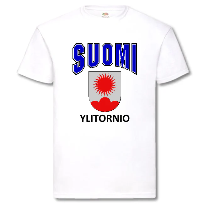 Tuotekuva 2