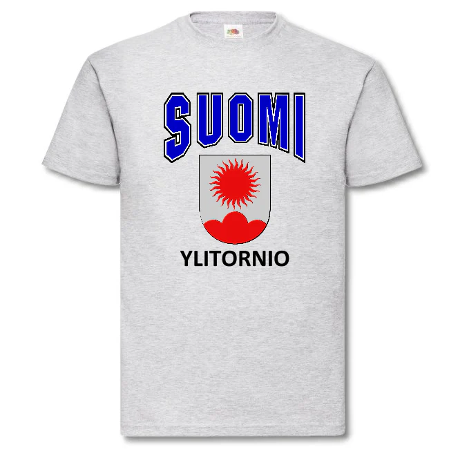 Tuotekuva 3