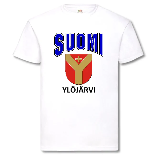 Tuotekuva 2