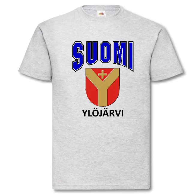 Tuotekuva 3