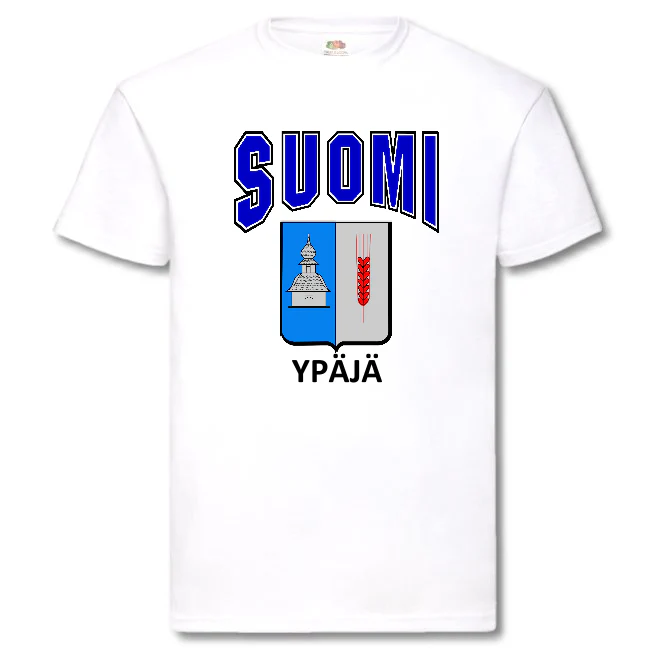 Tuotekuva 2