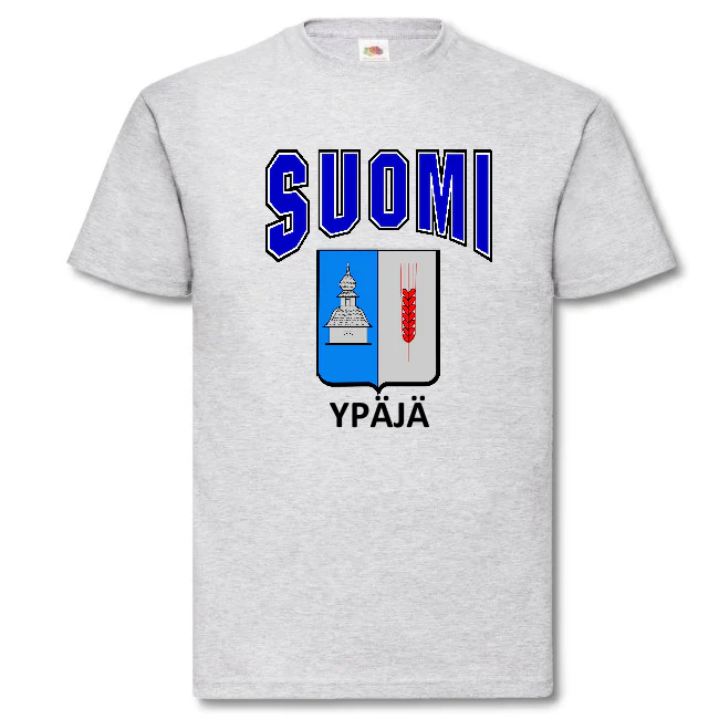 Tuotekuva 3
