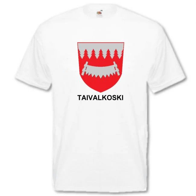 Tuotekuva 2