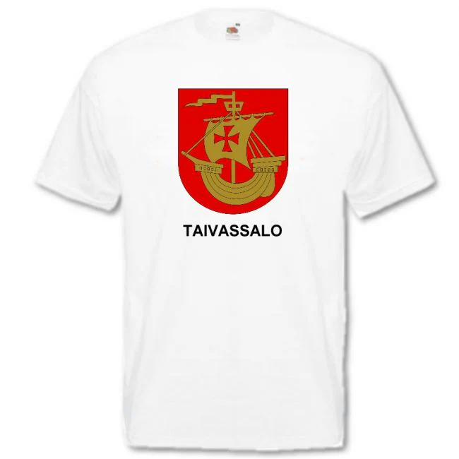 Tuotekuva 2