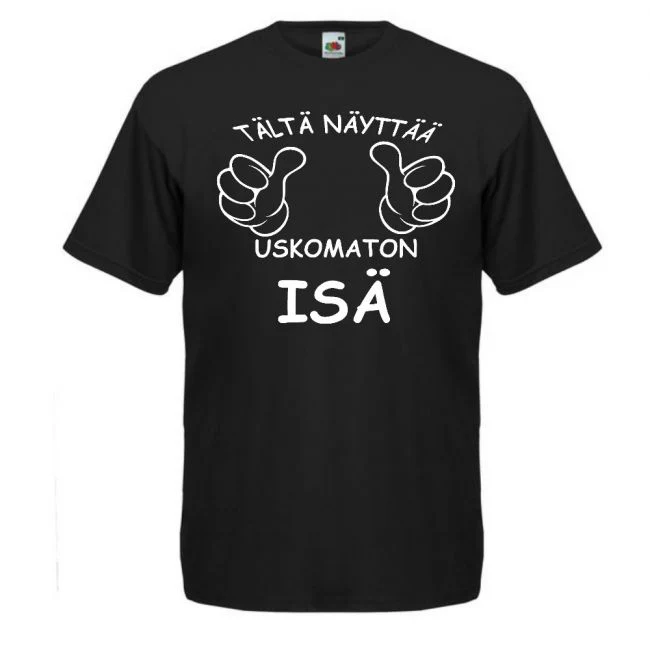 Tuotekuva 1