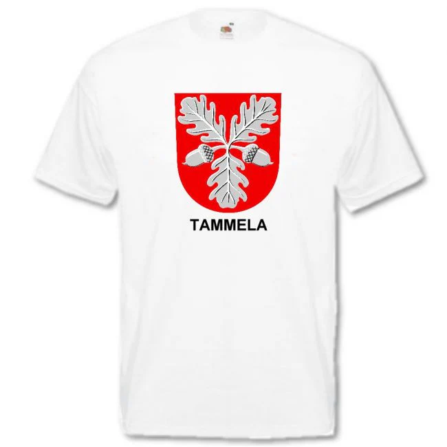 Tuotekuva 2