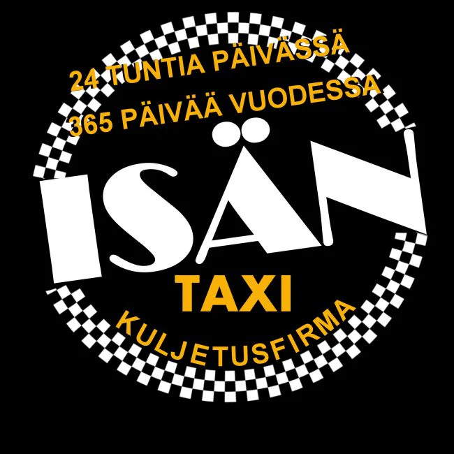 Tuotekuva 2