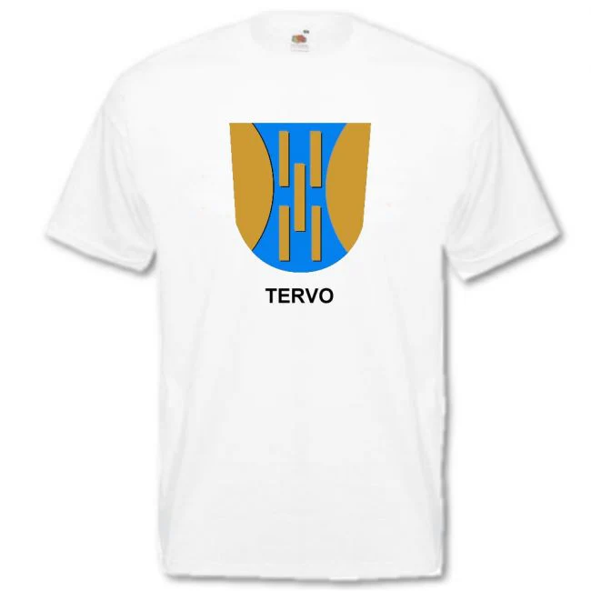Tuotekuva 2