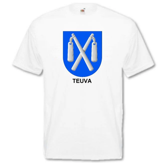 Tuotekuva 2