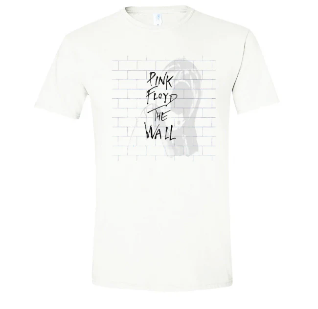 Tuotekuva 1