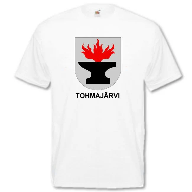 Tuotekuva 2