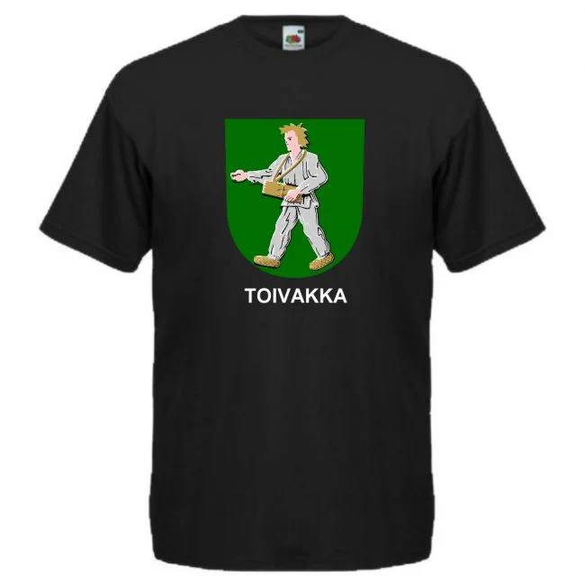 Tuotekuva 1
