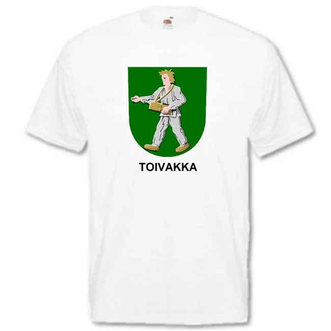 Tuotekuva 2
