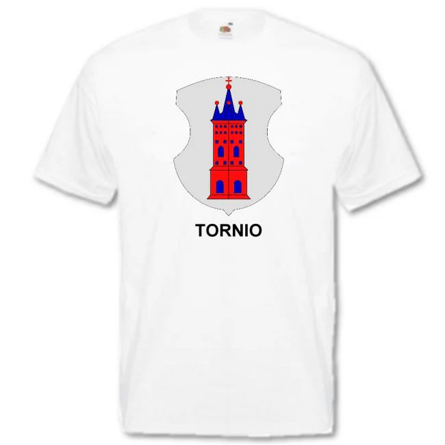Tuotekuva 2
