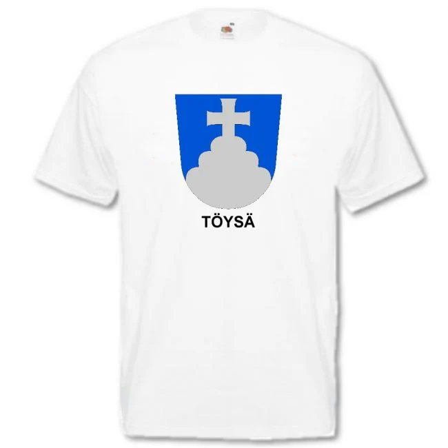 Tuotekuva 2