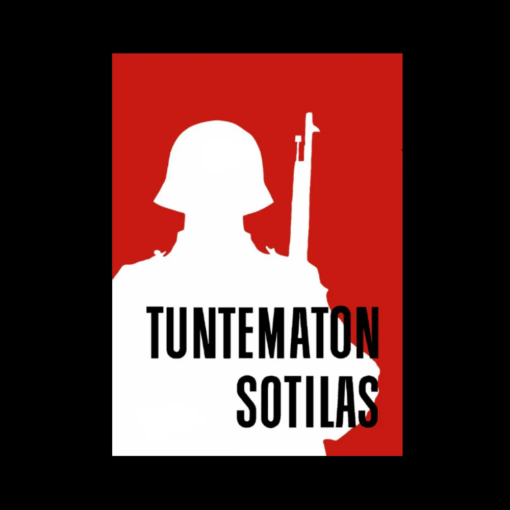 Tuotekuva 2