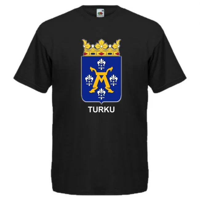 Tuotekuva 1