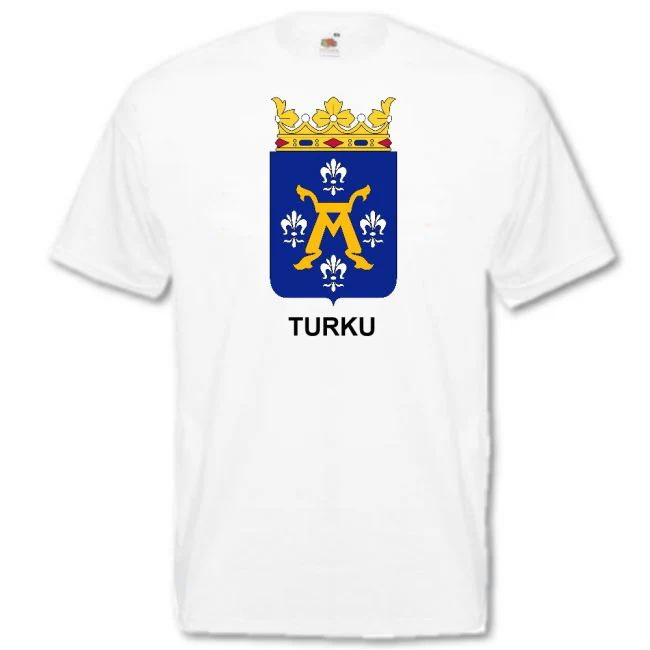 Tuotekuva 2