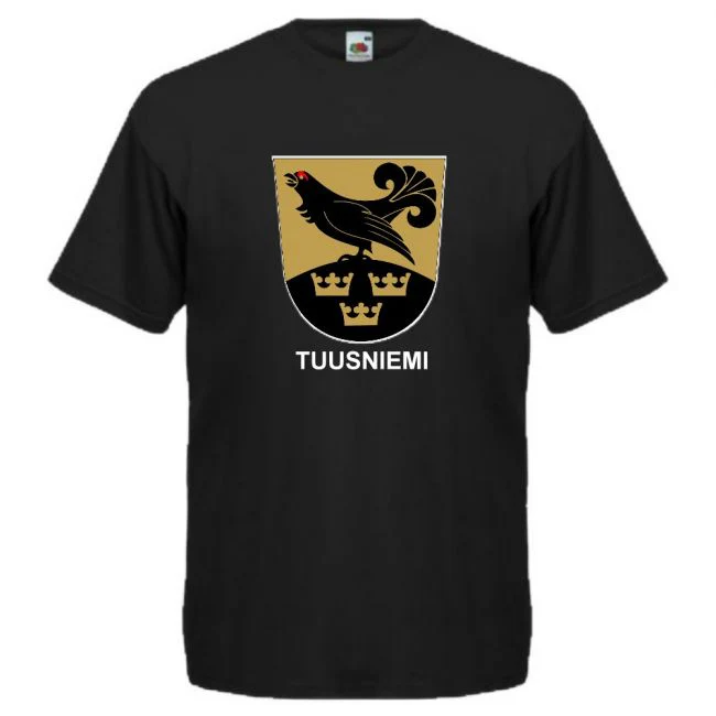 Tuotekuva 1