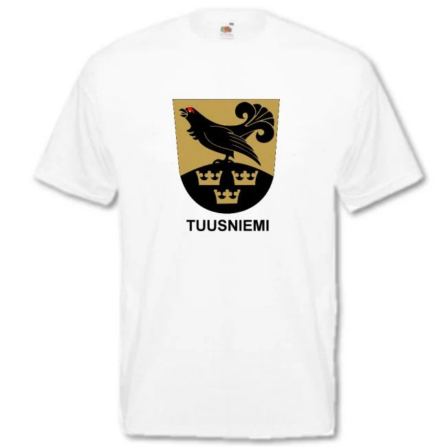Tuotekuva 2