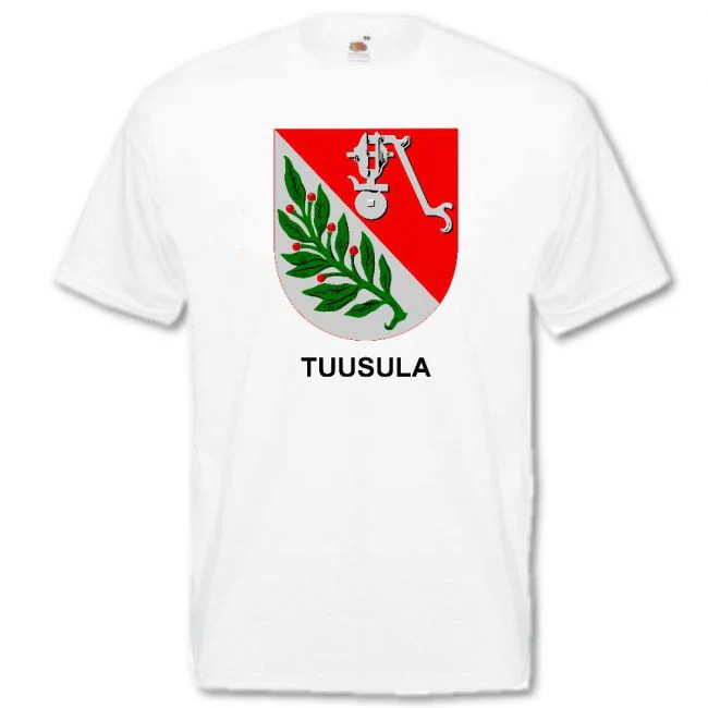Tuotekuva 2