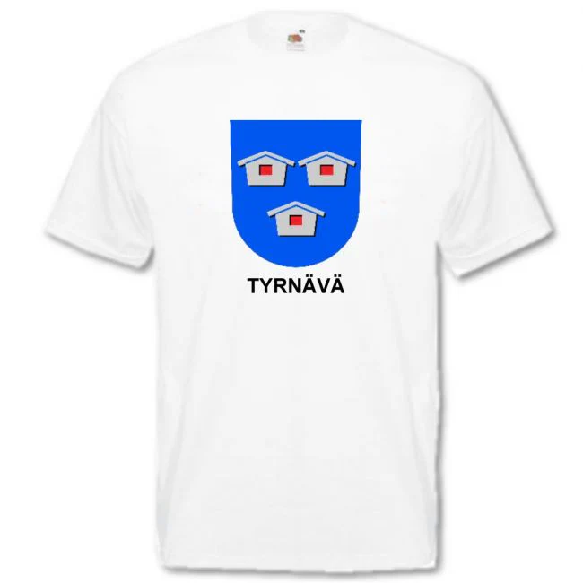 Tuotekuva 2
