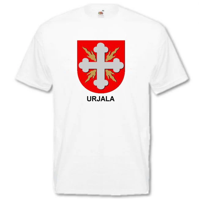 Tuotekuva 2