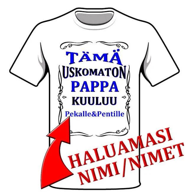 Pikkukuva 1