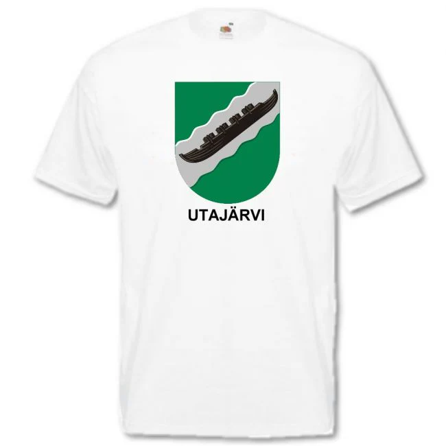 Tuotekuva 2