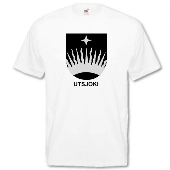 Tuotekuva 2