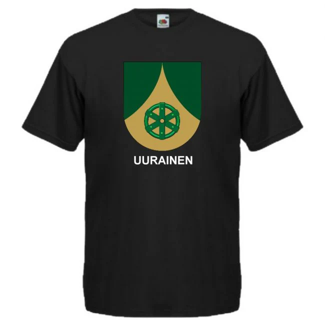 Tuotekuva 1