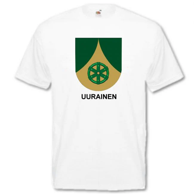 Tuotekuva 2