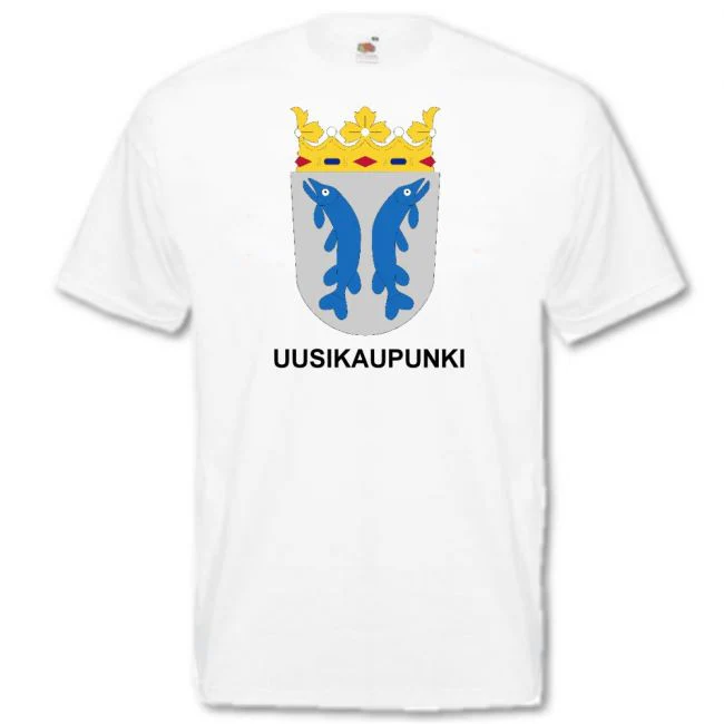 Tuotekuva 2