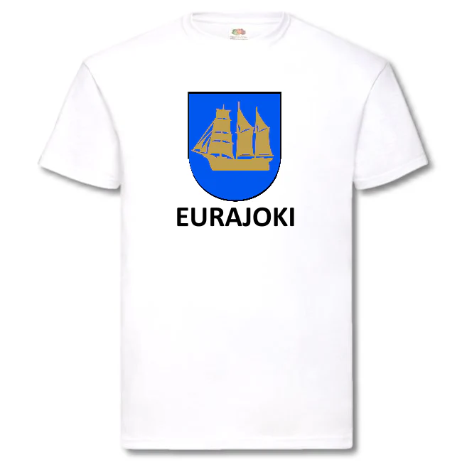 Tuotekuva 2