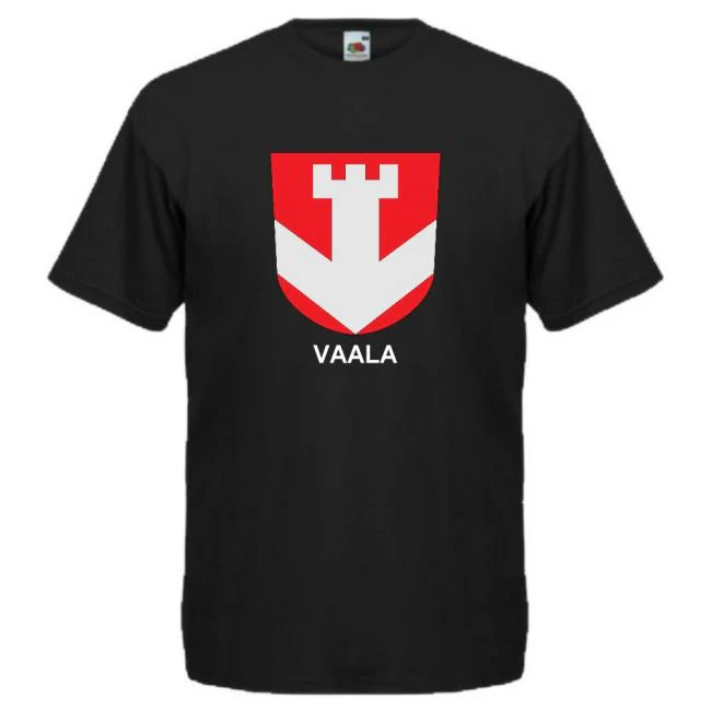 Tuotekuva 1