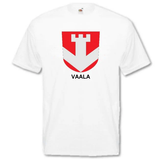 Tuotekuva 2