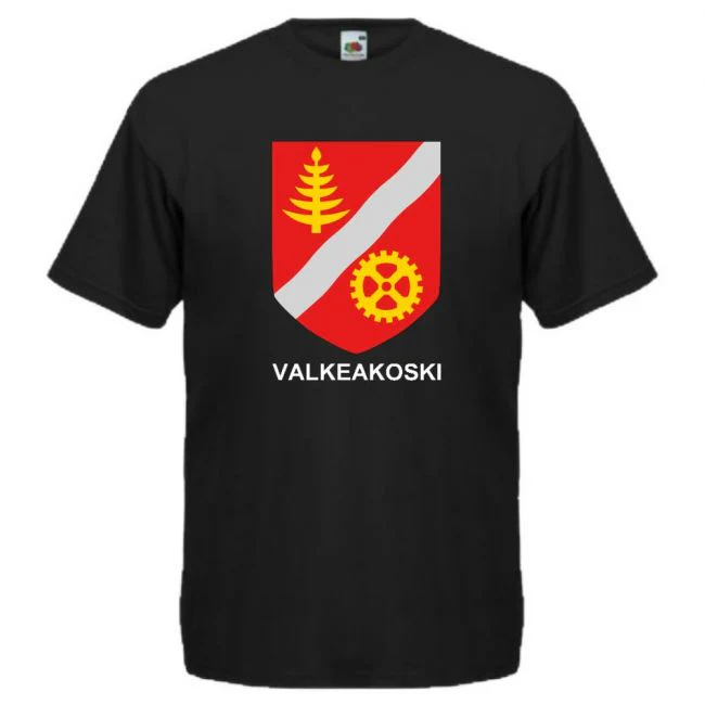 Tuotekuva 1