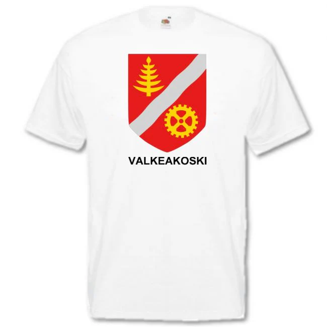 Tuotekuva 2