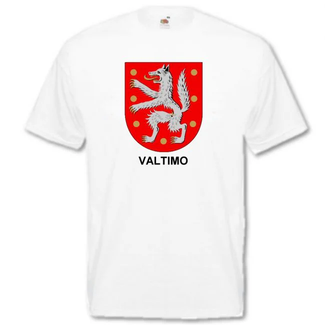 Tuotekuva 2