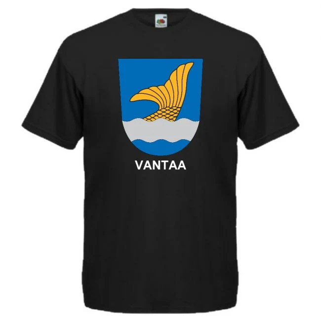 Tuotekuva 2