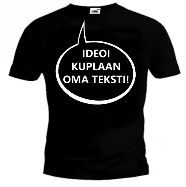 Tuotekuva 1