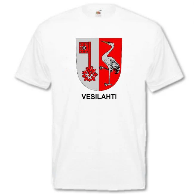 Tuotekuva 2