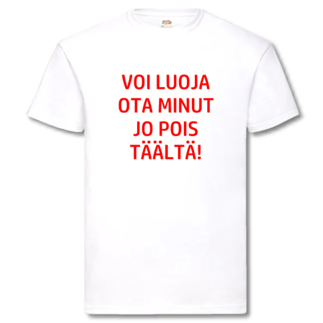 Tuotekuva 2